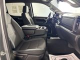 Used 2026 Chevrolet Silverado 1500 Truck