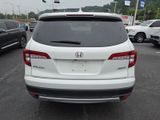 Used 2021 Honda Pilot SUV