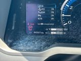 Used 2023 Toyota Sequoia SUV