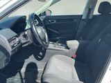 Used 2022 Honda Civic Sedan