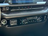 Used 2024 Chevrolet Silverado 2500HD Truck