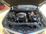 Used 2021 Cadillac XT5 SUV