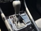 New 2026 Jeep Compass SUV