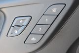 Used 2024 Chevrolet Malibu Sedan