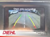 Used 2017 Dodge Durango SUV