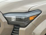 Used 2026 Toyota Tacoma Truck