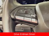 Used 2025 Cadillac XT4 SUV