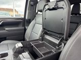 Used 2025 Chevrolet Silverado 1500 Truck
