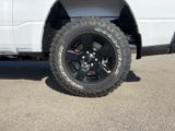 New 2027 Ram 1500 Truck