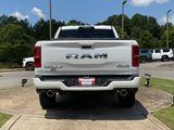 New 2027 Ram 1500 Truck