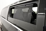 Used 2025 Chrysler Pacifica Van