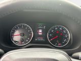 Used 2022 Toyota RAV4 SUV