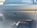 Used 2020 Ram 1500 Truck