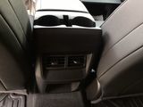 Used 2024 Chevrolet Colorado Truck