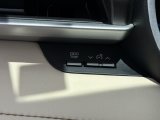 Used 2022 Toyota Highlander Hybrid SUV
