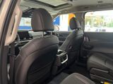 New 2027 Kia Carnival MPV Van