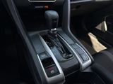 Used 2019 Honda Civic Sedan