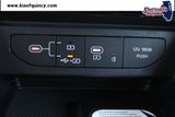 New 2026 Kia K5 Sedan