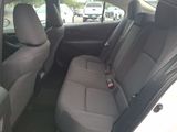 Used 2023 Toyota Corolla Sedan