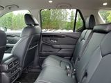 Used 2025 Honda Pilot SUV
