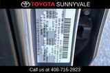 Used 2021 Mazda CX-30 SUV