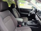 Used 2024 Honda CR-V SUV