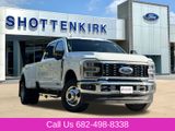 Used 2026 Ford F-350SD Truck