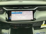 New 2026 Jeep Cherokee SUV