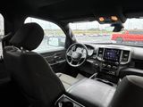 Used 2021 Ram 1500 Truck