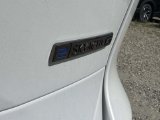 New 2026 Mazda CX-70 SUV