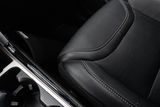 Used 2023 Ford Explorer SUV