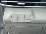 Used 2025 Hyundai Elantra Sedan