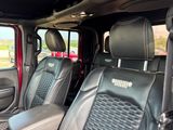Used 2021 Jeep Gladiator Truck