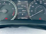 Used 2018 Lexus RX SUV