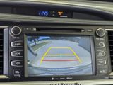 Used 2018 Toyota Highlander SUV