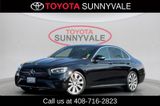 Used 2022 Mercedes-benz E-Class Sedan
