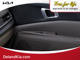 New 2026 Kia Carnival MPV Van