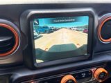 Used 2021 Jeep Gladiator Truck