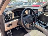 Used 2024 Volkswagen Atlas SUV