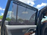 Used 2025 Lexus GX SUV