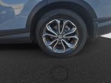 Used 2021 Honda CR-V SUV