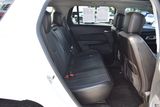 Used 2012 GMC Terrain SUV