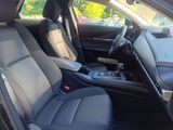 Used 2023 Mazda CX-30 SUV