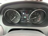 Used 2019 Land rover Discovery Sport SUV