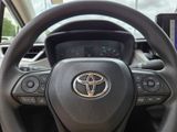 Used 2024 Toyota Corolla Hybrid Sedan