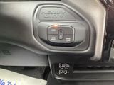 New 2026 Ram 3500 Truck