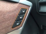 Used 2023 Toyota Tundra Truck