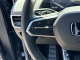 New 2026 Honda Prologue SUV