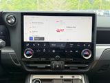 Used 2026 Lexus GX SUV