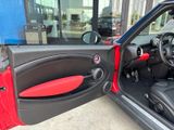 Used 2012 Mini Cooper S Hatchback